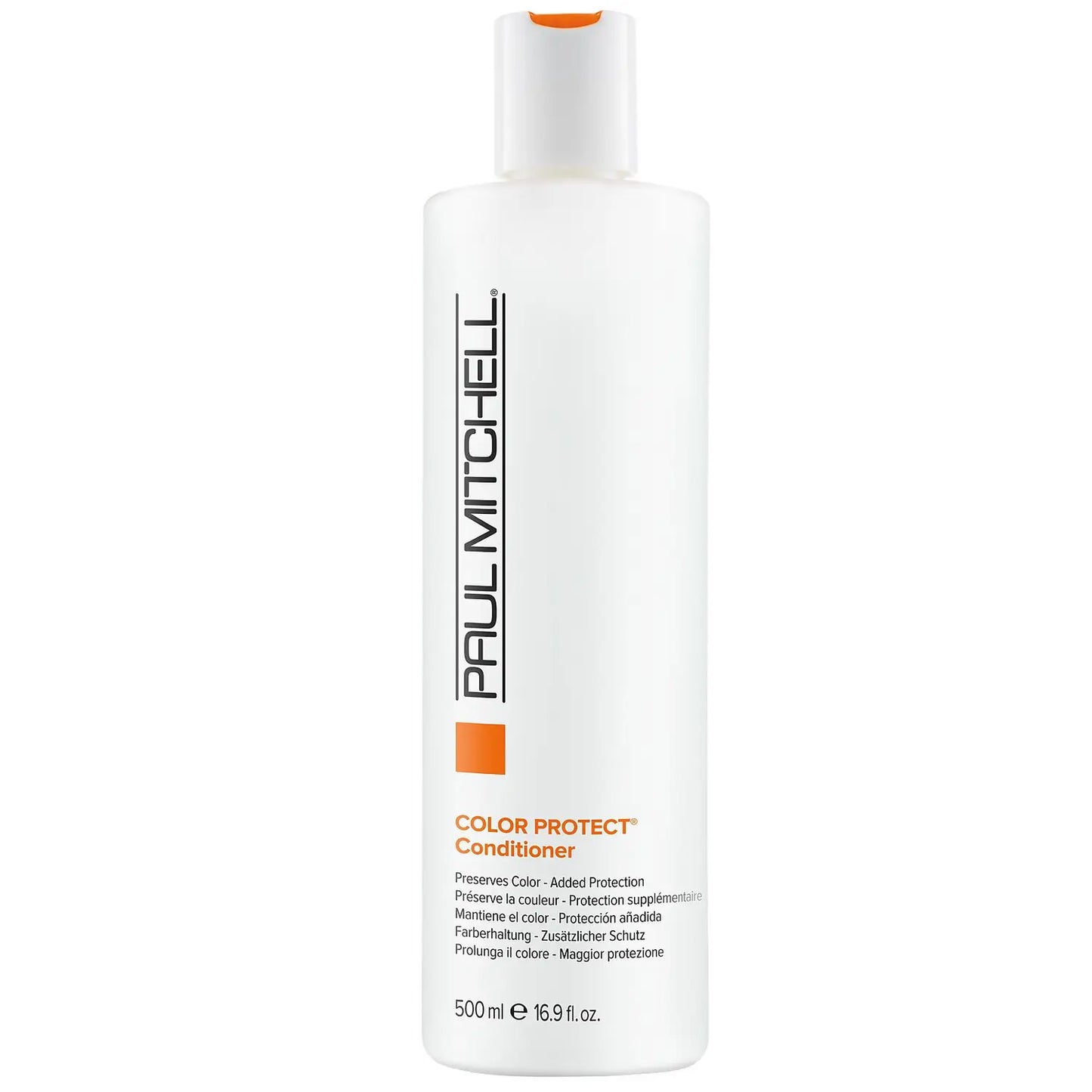 Paul Mitchell Color Protect Conditioner 500ml