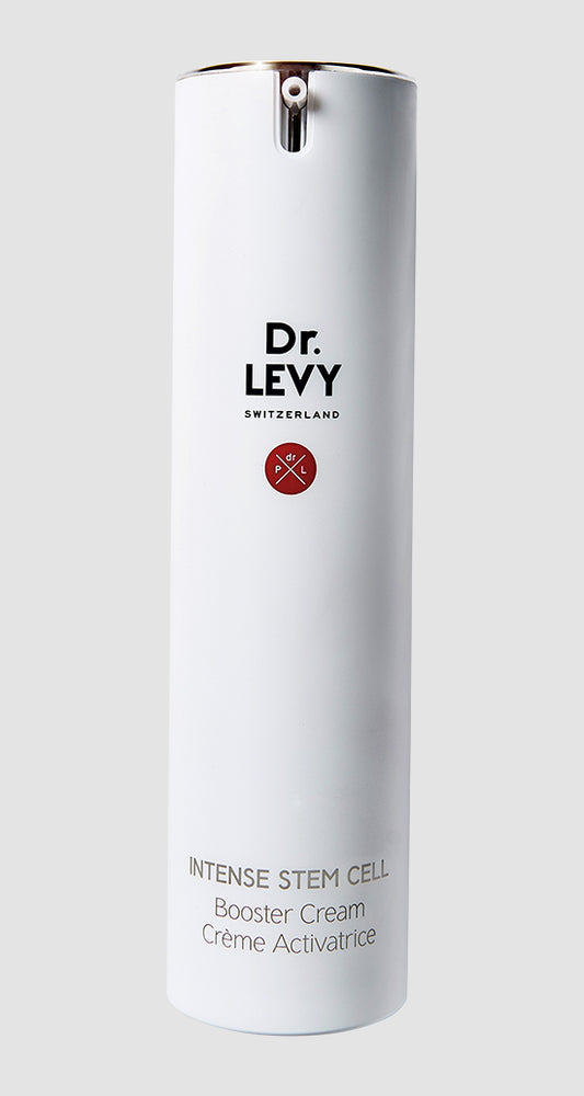 Dr Levy Intense Stem Cell Booster Cream 50ml
