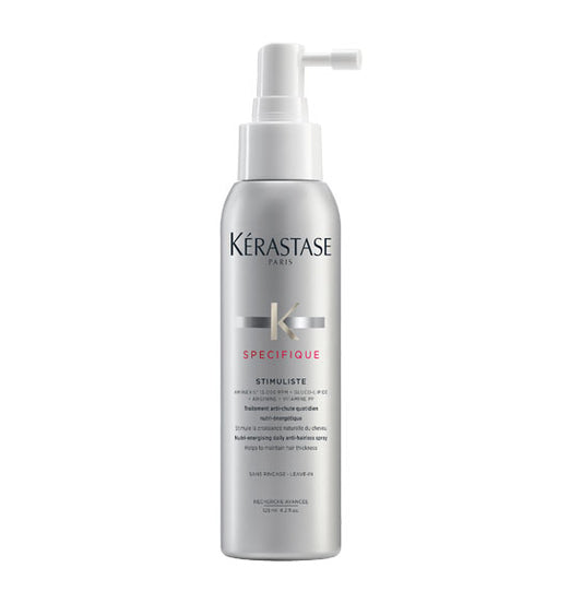Kerastase Specifique Stimuliste Anti-Hairloss Spray 125ml