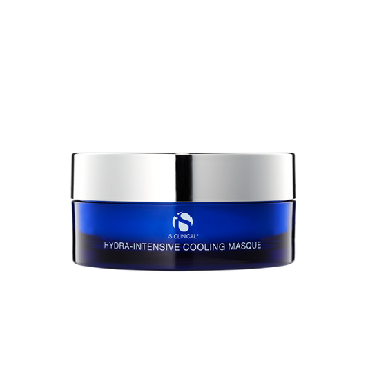 Hydra-Intensive Cooling Masque 120g