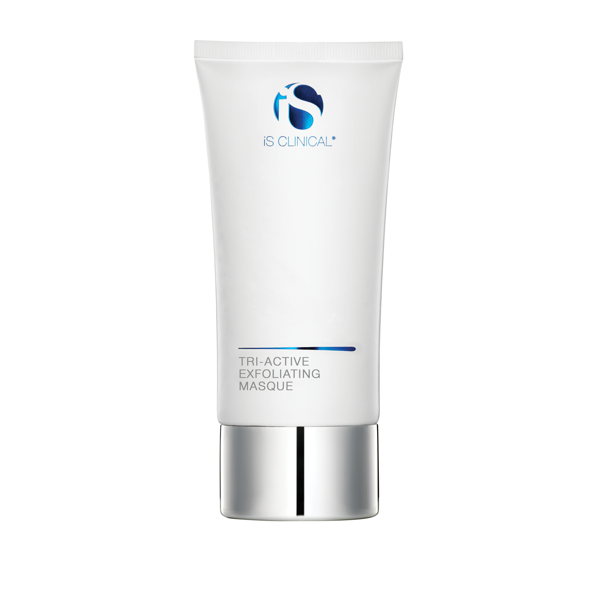 iS CLINICAL Tri-Active Masque