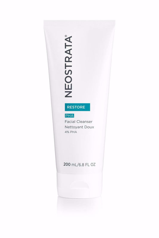 NeoStrata Restore PHA Facial Cleanser 200ml